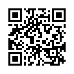 04-1508-20 QRCode