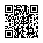 04-3625-10 QRCode