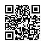 04-600-21 QRCode