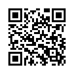 04-680-191T QRCode