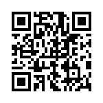 04-7380-10 QRCode