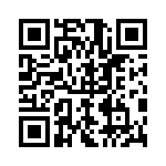 04-7430-10 QRCode