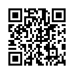 04-7755-10 QRCode