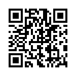 04-7800-10 QRCode