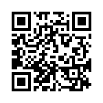 04-823-90C QRCode