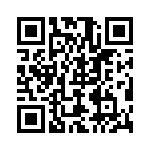 040-0034-016 QRCode