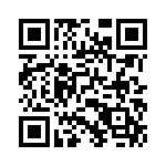 040-0034-036 QRCode