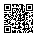 040-0054-000 QRCode