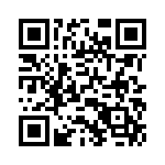 0400MD-1-003 QRCode