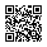 0401023 QRCode