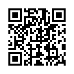 0401220000 QRCode