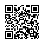 0402-11NK QRCode