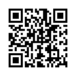 0402-12NK QRCode