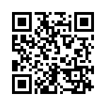 0402-3N9K QRCode