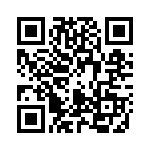 0402-6N2K QRCode