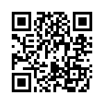 0402174 QRCode