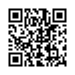 04021J1R8PBSTR QRCode