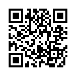 04021JR15ZBSTR QRCode