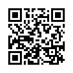 04021JR25ZBSTR QRCode