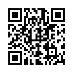 04021JR35ZBSTR QRCode