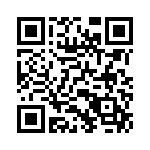 04021JR55PBSTR QRCode