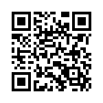 04023A101GAT2A QRCode