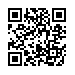 04023A101KA72A QRCode