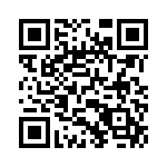 04023A121GAT2A QRCode