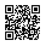 04023A121KAT2A QRCode