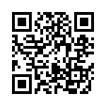 04023A150LAT2A QRCode