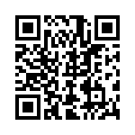 04023A151JAQ2A QRCode