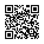 04023A1R2CAT2A QRCode