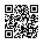 04023A1R3CAT2A QRCode