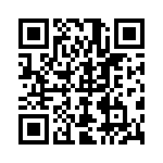 04023A1R5DAT2A QRCode