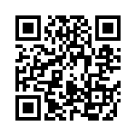 04023A200JAT2A QRCode