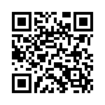 04023A221JAT2A QRCode