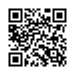 04023A240JAT2A QRCode