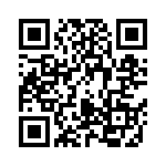 04023A270FAT2A QRCode