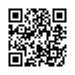 04023A2R0DAT2A QRCode