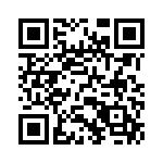 04023A2R2CAT2A QRCode