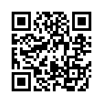 04023A2R7BAT2A QRCode