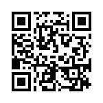 04023A2R7DAT2A QRCode