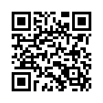 04023A330FAT2A QRCode