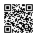 04023A330KAT2A QRCode