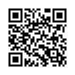 04023A331FAT2A QRCode