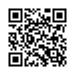 04023A390KAT2A QRCode