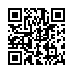 04023A3R3DAT2A QRCode