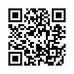 04023A3R3KAT2A QRCode