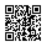 04023A3R9BAT2A QRCode