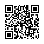 04023A3R9JAT2A QRCode